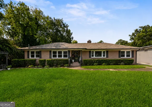 1st image of 5 Robin St Nw, Rome, GA 30165 | MLS# 10817152