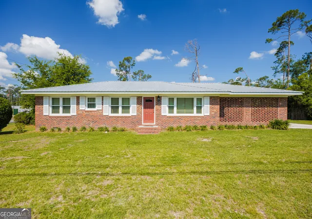 Homes for sale in Valdosta, GA | 2200 N Barack Obama Blvd, Valdosta, GA 31602 | MLS# 10796052