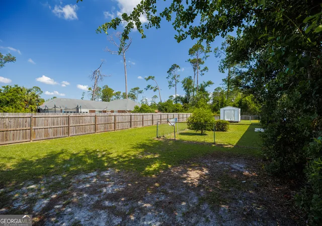Homes for sale in Valdosta, GA | 2200 N Barack Obama Blvd, Valdosta, GA 31602 | MLS# 10796052