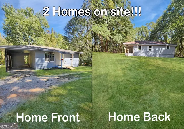1st image of 147 Cobb Rd, Covington, GA 30014 | MLS# 10808678