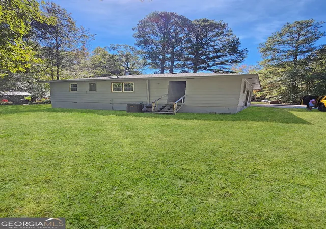 22nd image of 147 Cobb Rd, Covington, GA 30014 | MLS# 10808678