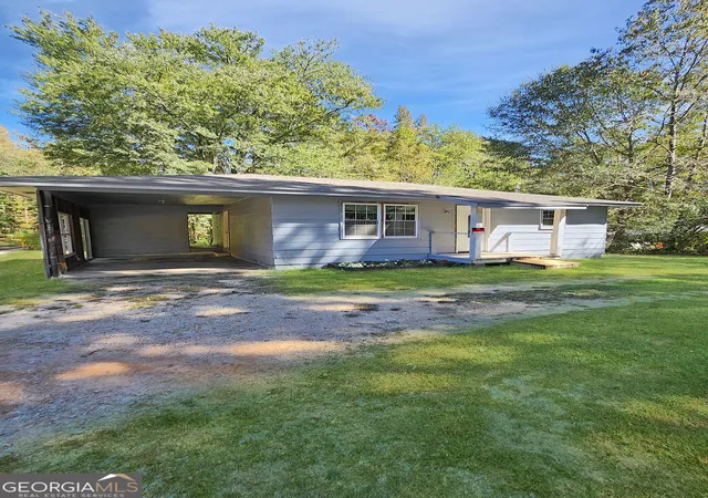 2nd image of 147 Cobb Rd, Covington, GA 30014 | MLS# 10808678