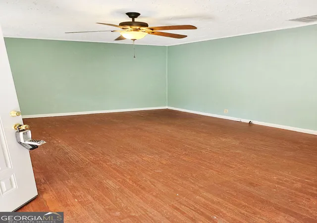 4th image of 147 Cobb Rd, Covington, GA 30014 | MLS# 10808678