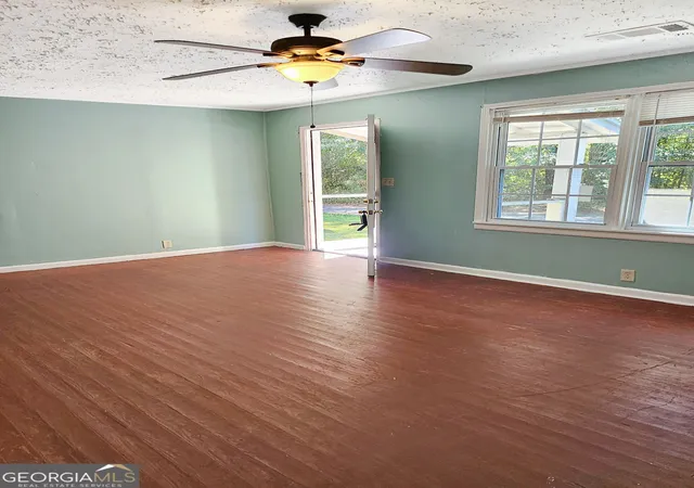 5th image of 147 Cobb Rd, Covington, GA 30014 | MLS# 10808678