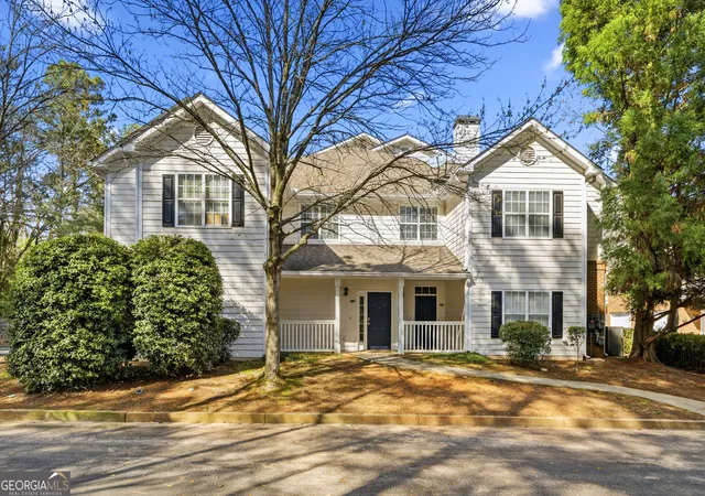 1st image of 310 Spring Heights Lane Se #3310, Smyrna, GA 30080 | MLS# 10711344