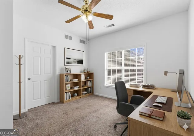 5th image of 310 Spring Heights Lane Se #3310, Smyrna, GA 30080 | MLS# 10711344
