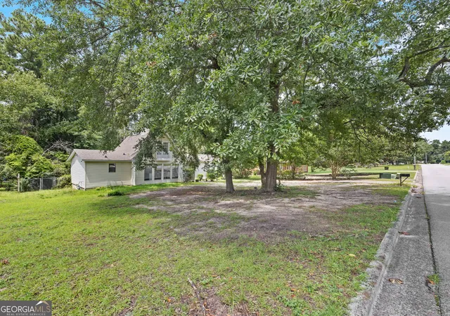 2nd image of 2169 Pepperidge Dr, Augusta, GA 30906 | MLS# 10815672