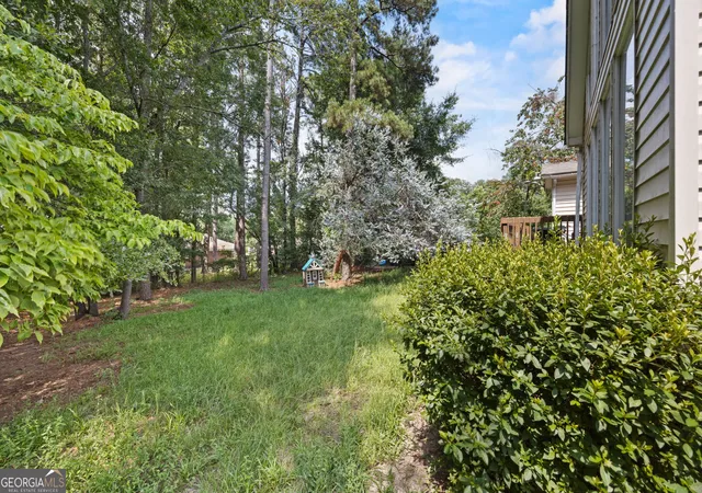 36th image of 2169 Pepperidge Dr, Augusta, GA 30906 | MLS# 10815672