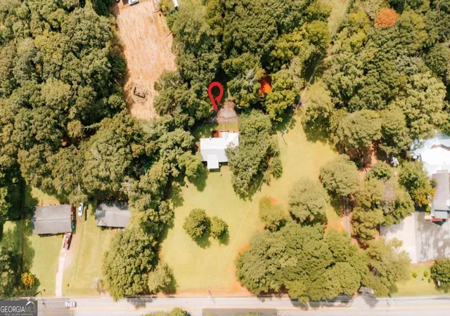 Photo 4 of Sale Pending at 345 Jefferson River Rd, Athens, GA 30606 | MLS# 10825148 | Listing updated on 2026-09-08