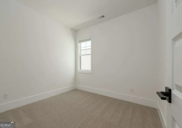 25th image of 1837 Butterfly Wy, Marietta, GA 30066 | MLS# 10757798