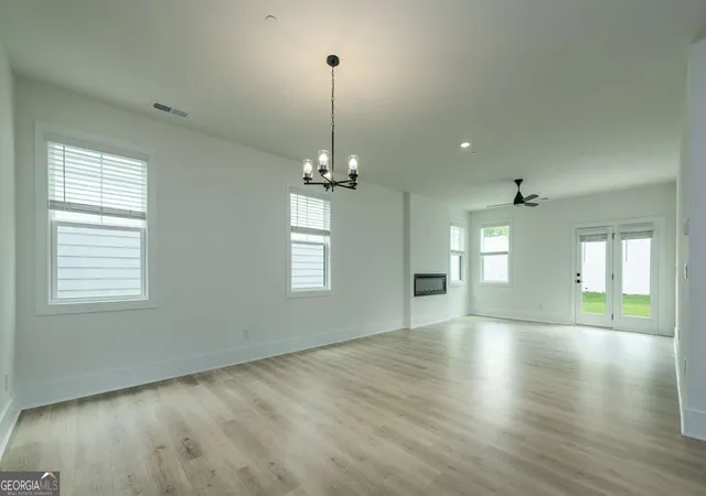 2nd image of 1837 Butterfly Wy, Marietta, GA 30066 | MLS# 10757798