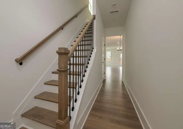 3rd image of 1837 Butterfly Wy, Marietta, GA 30066 | MLS# 10757798