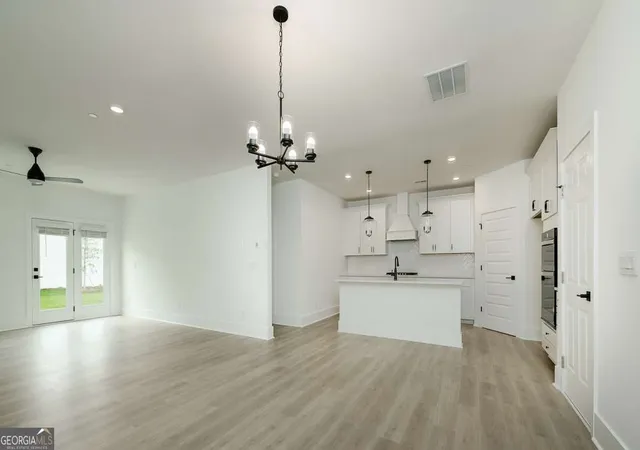 4th image of 1837 Butterfly Wy, Marietta, GA 30066 | MLS# 10757798