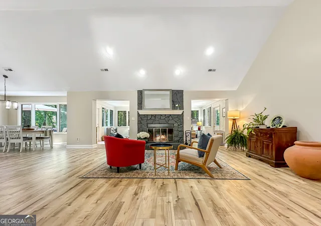 Homes for sale in Peachtree City, GA | 244 Claridge Curv, Peachtree City, GA 30269 | MLS# 10799036