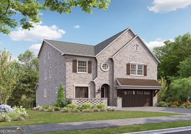 Photo 1 of Mansion for sale at 3475 Vermillion View, Suwanee, GA 30024 | MLS# 10699283 | Listing updated on 2026-09-13