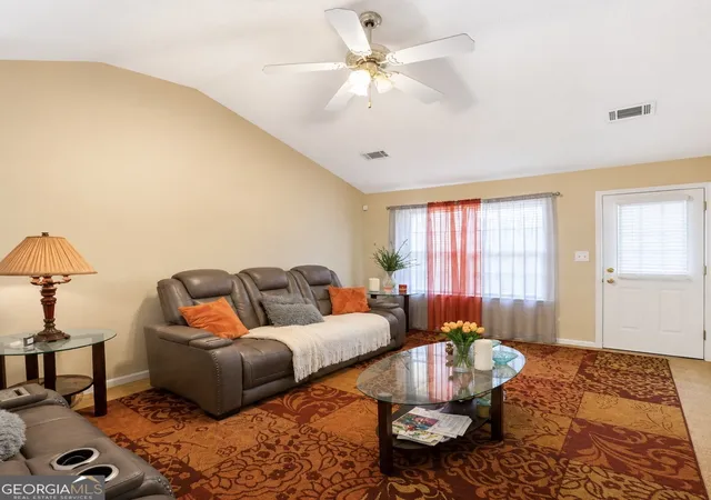 Photo 2 of Single family home for sale at 295 Berkshire Dr, Covington, GA 30016 | MLS# 10790197 | Listing updated on 2026-10-07