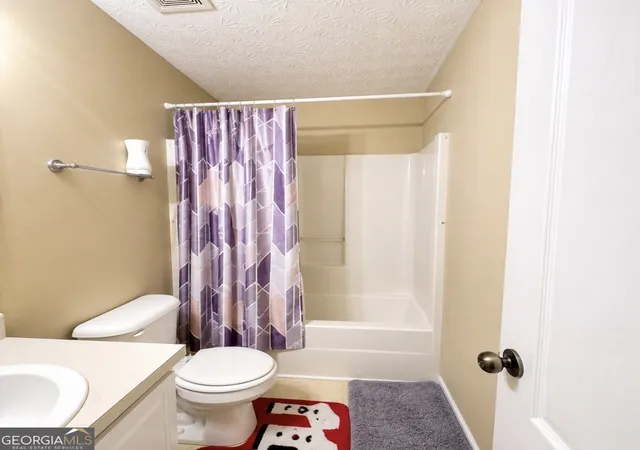 Photo 3 of Single family home for sale at 295 Berkshire Dr, Covington, GA 30016 | MLS# 10790197 | Listing updated on 2026-10-07