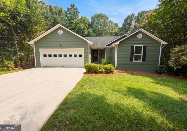 1st image of 1626 River Trc, Auburn, GA 30011 | MLS# 10821524
