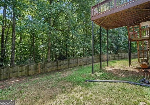 35th image of 1626 River Trc, Auburn, GA 30011 | MLS# 10821524