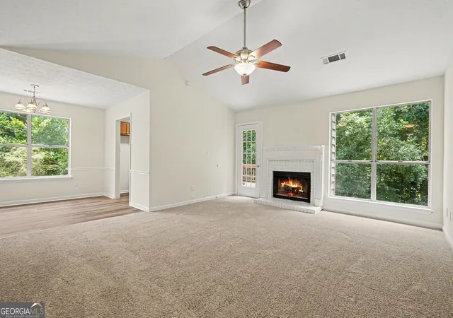 3rd image of 1626 River Trc, Auburn, GA 30011 | MLS# 10821524