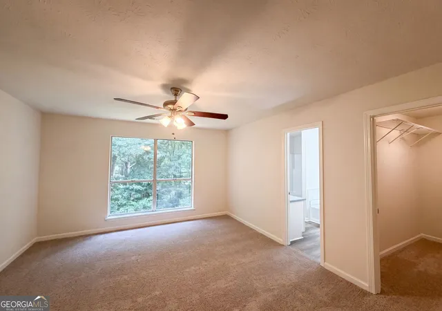4th image of 1626 River Trc, Auburn, GA 30011 | MLS# 10821524