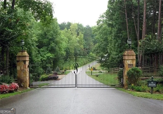Photo 2 of Land for sale at 298 Ridgeside Ct, Jasper, GA 30143 | MLS# 10638298 | Listing updated on 2025-11-19
