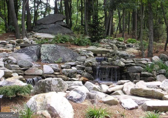 Photo 3 of Land for sale at 298 Ridgeside Ct, Jasper, GA 30143 | MLS# 10638298 | Listing updated on 2025-11-19