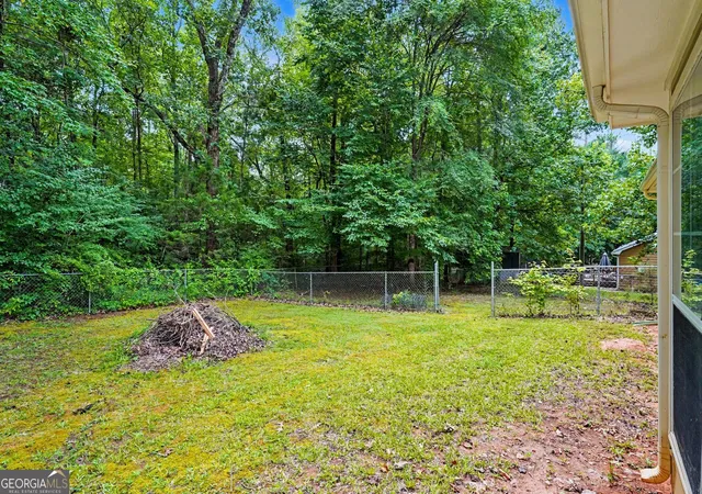 Homes for sale in Griffin, GA | 120 Landing Wy, Griffin, GA 30223 | MLS# 10790810