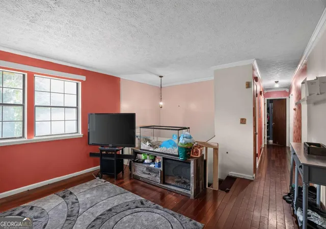 Photo 3 of Single family home for sale at 3675 Satellite Ter, Ellenwood, GA 30294 | MLS# 10828834 | Listing updated on 2026-09-02