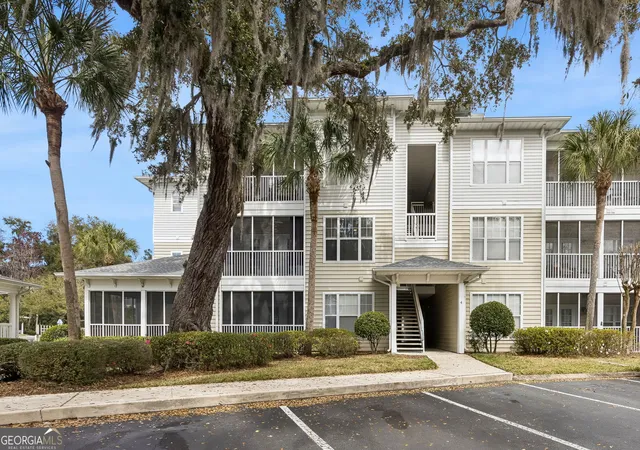 1st image of 1704 Frederica Rd #428, St. Simons, GA 31522 | MLS# 10702871