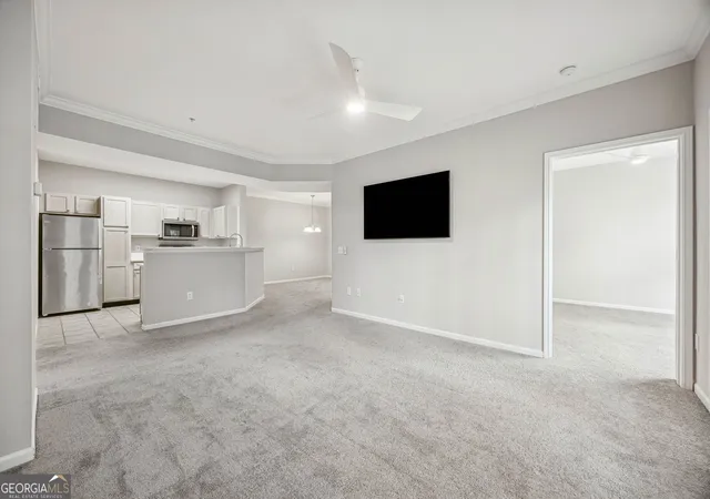 4th image of 1704 Frederica Rd #428, St. Simons, GA 31522 | MLS# 10702871