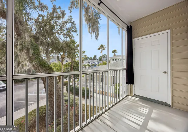 5th image of 1704 Frederica Rd #428, St. Simons, GA 31522 | MLS# 10702871