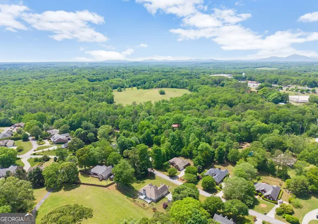 Homes for sale in Clarkesville, GA | 165 Windrose Meadow Ln, Clarkesville, GA 30523 | MLS# 10755175
