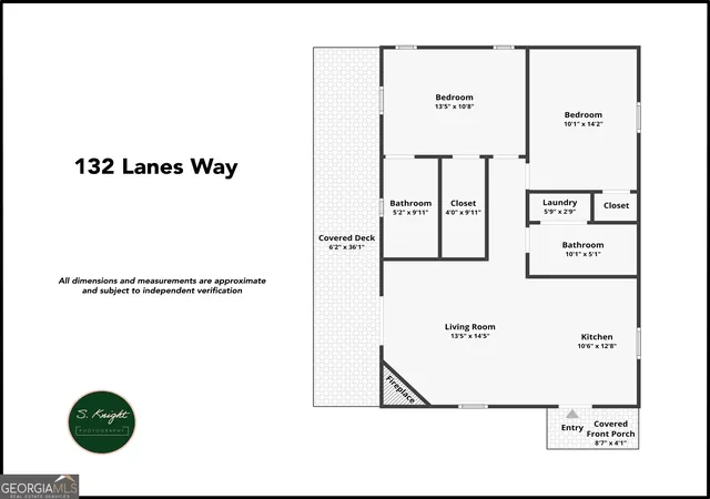 Photo 44 of Sale Pending at 132 Lanes Way, Murphy, NC 28906 | MLS# 10818769 | Listing updated on 2026-08-14