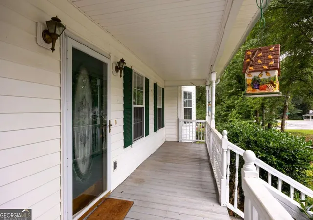Photo 3 of Sale Pending at 65 Paul Ritch Ln, Powder Springs, GA 30127 | MLS# 10814268 | Listing updated on 2026-09-09