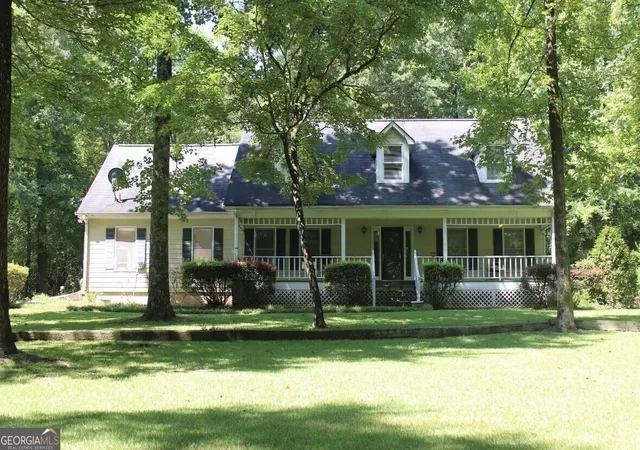 1st image of 948 Hightower Trl, Oxford, GA 30054 | MLS# 10822753