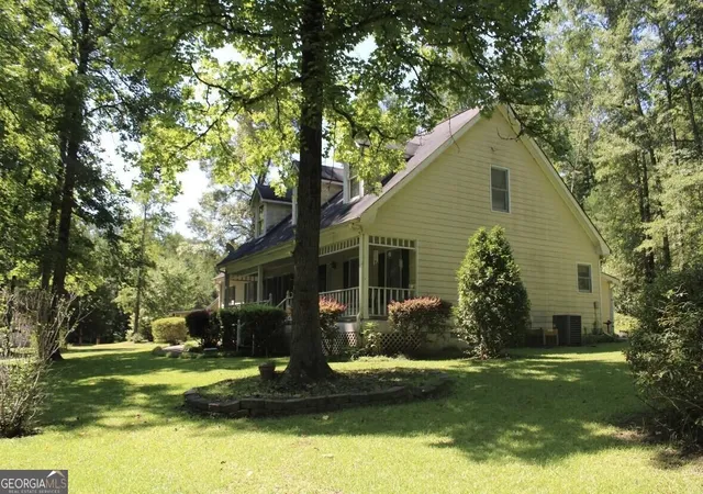 2nd image of 948 Hightower Trl, Oxford, GA 30054 | MLS# 10822753