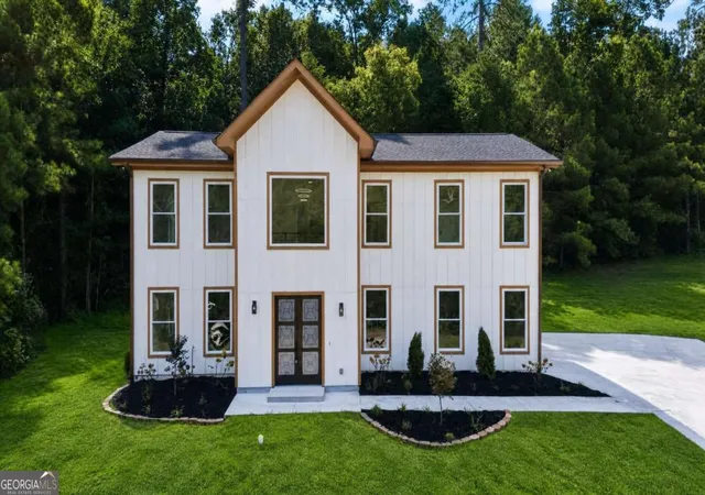 1st image of 524 Wild Cherry Ct, Palmetto, GA 30268 | MLS# 10817672