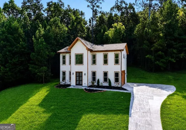 2nd image of 524 Wild Cherry Ct, Palmetto, GA 30268 | MLS# 10817672