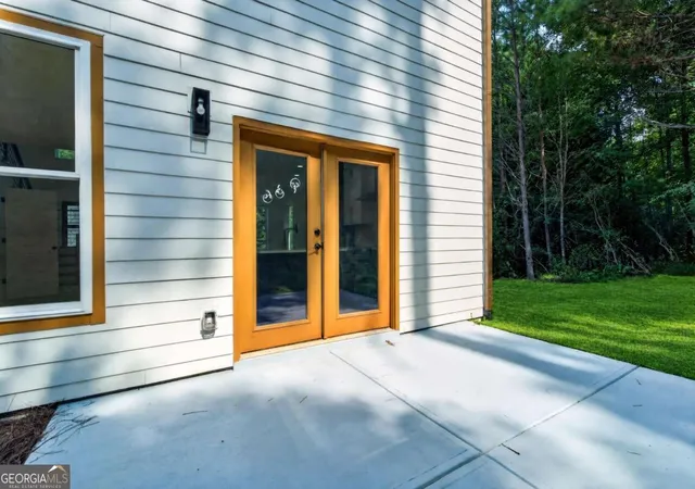 47th image of 524 Wild Cherry Ct, Palmetto, GA 30268 | MLS# 10817672