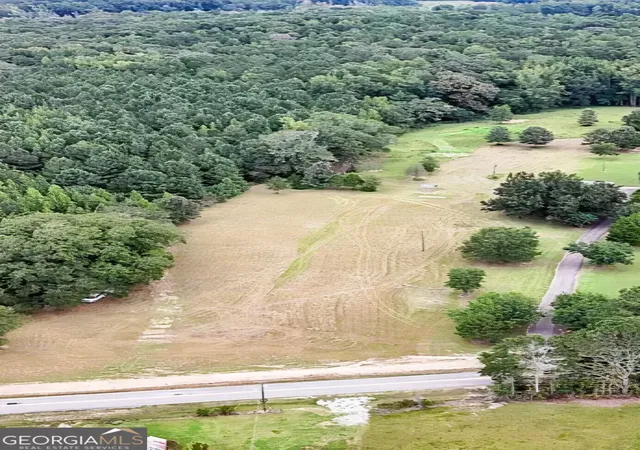 Photo 2 of Land for sale at 0 Alvaton Rd, Gay, GA 30218 | MLS# 10835745 | Listing updated on 2026-09-12