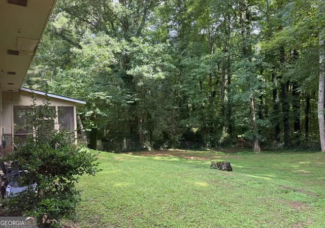 Photo 3 of Single family home for sale at 4292 Cedar Ridge Trl, Stone Mountain, GA 30083 | MLS# 10815156 | Listing updated on 2026-09-18