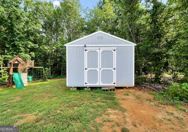 53rd image of 201 Cooper Dr, Mansfield, GA 30055 | MLS# 10816345
