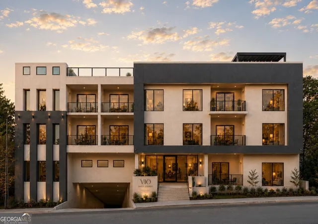 1st image of 318 Sandy Springs Cir #230, Sandy Springs, GA 30328 | MLS# 10809887