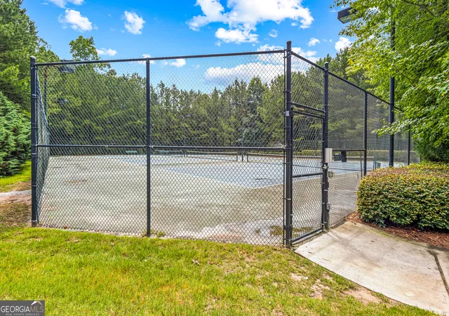36th image of 6700 Oak Hill Pl, Fairburn, GA 30213 | MLS# 10804641
