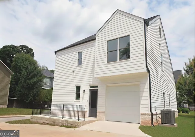 15th image of 648 Liella Park Se, Atlanta, GA 30312 | MLS# 10678760