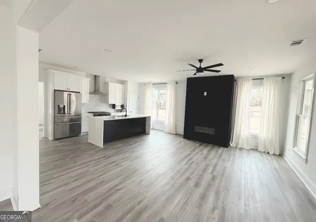 2nd image of 648 Liella Park Se, Atlanta, GA 30312 | MLS# 10678760