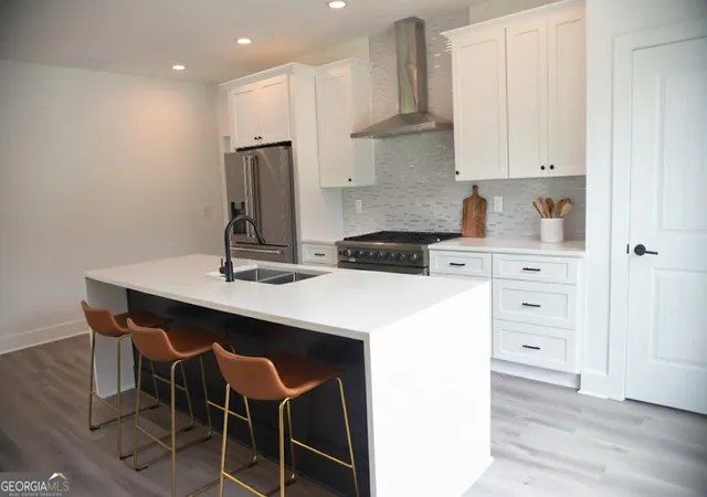 3rd image of 648 Liella Park Se, Atlanta, GA 30312 | MLS# 10678760