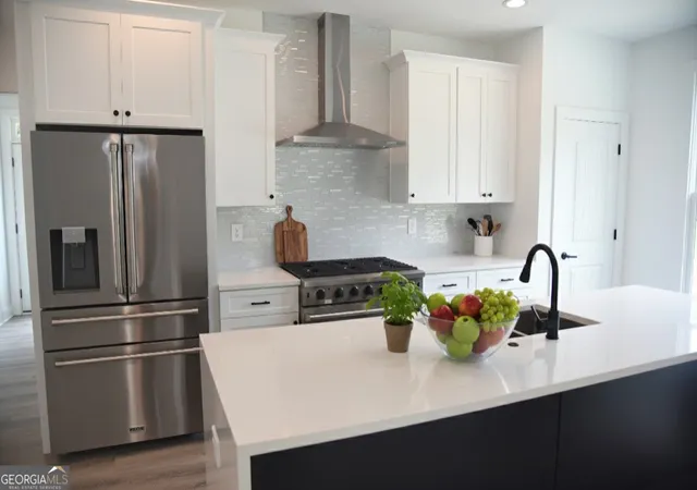 4th image of 648 Liella Park Se, Atlanta, GA 30312 | MLS# 10678760