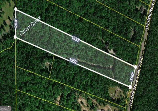 1st image of 881 S Little New York Trl, Whitesburg, GA 30185 | MLS# 10799924